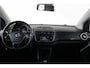 Volkswagen Up! 1.0 BMT move up!