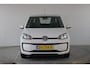 Volkswagen Up! 1.0 BMT move up!