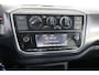 Volkswagen Up! 1.0 BMT move up!