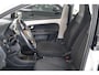 Volkswagen Up! 1.0 BMT move up!