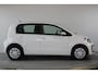 Volkswagen Up! 1.0 BMT move up!