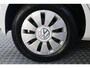 Volkswagen Up! 1.0 BMT move up!