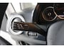 Volkswagen Up! 1.0 BMT move up!