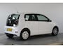Volkswagen Up! 1.0 BMT move up!