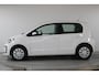 Volkswagen Up! 1.0 BMT move up!