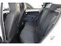 Volkswagen Up! 1.0 BMT move up!
