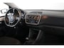 Volkswagen Up! 1.0 BMT move up!