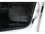 Volkswagen Up! 1.0 BMT move up!