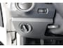Volkswagen Up! 1.0 BMT move up!