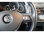 Volkswagen Up! 1.0 BMT move up!