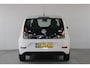 Volkswagen Up! 1.0 BMT move up!
