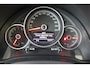 Volkswagen Up! 1.0 BMT move up!