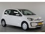 Volkswagen Up! 1.0 BMT move up!