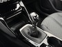 Peugeot 2008 1.2 PureTech 100PK Allure | Carplay | Cruise | PDC