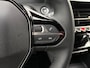 Peugeot 2008 1.2 PureTech 100PK Allure | Carplay | Cruise | PDC