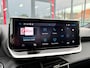 Peugeot 2008 1.2 PureTech 100PK Allure | Carplay | Cruise | PDC