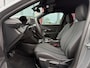 Peugeot 2008 1.2 PureTech 100PK Allure | Carplay | Cruise | PDC