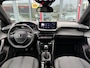 Peugeot 2008 1.2 PureTech 100PK Allure | Carplay | Cruise | PDC
