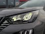 Peugeot 2008 1.2 PureTech 100PK Allure | Carplay | Cruise | PDC