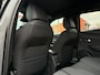 Peugeot 2008 1.2 PureTech 100PK Allure | Carplay | Cruise | PDC