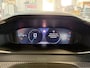 Peugeot 2008 1.2 PureTech 100PK Allure | Carplay | Cruise | PDC