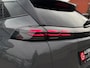 Peugeot 2008 1.2 PureTech 100PK Allure | Carplay | Cruise | PDC