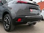 Peugeot 2008 1.2 PureTech 100PK Allure | Carplay | Cruise | PDC