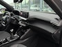 Peugeot 2008 1.2 PureTech 100PK Allure | Carplay | Cruise | PDC