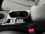 Peugeot 2008 1.2 PureTech 100PK Allure | Carplay | Cruise | PDC