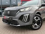 Peugeot 2008 1.2 PureTech 100PK Allure | Carplay | Cruise | PDC