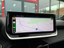 Peugeot 2008 1.2 PureTech 100PK Allure | Carplay | Cruise | PDC
