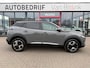 Peugeot 2008 1.2 PureTech 100PK Allure | Carplay | Cruise | PDC