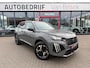 Peugeot 2008 1.2 PureTech 100PK Allure | Carplay | Cruise | PDC