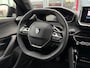 Peugeot 2008 1.2 PureTech 100PK Allure | Carplay | Cruise | PDC