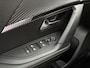 Peugeot 2008 1.2 PureTech 100PK Allure | Carplay | Cruise | PDC