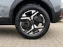 Peugeot 2008 1.2 PureTech 100PK Allure | Carplay | Cruise | PDC