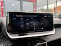 Peugeot 2008 1.2 PureTech 100PK Allure | Carplay | Cruise | PDC