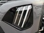 Peugeot 2008 1.2 PureTech 100PK Allure | Carplay | Cruise | PDC