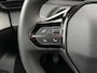 Peugeot 2008 1.2 PureTech 100PK Allure | Carplay | Cruise | PDC