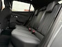 Peugeot 2008 1.2 PureTech 100PK Allure | Carplay | Cruise | PDC