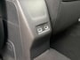 Peugeot 2008 1.2 PureTech 100PK Allure | Carplay | Cruise | PDC
