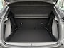 Peugeot 2008 1.2 PureTech 100PK Allure | Carplay | Cruise | PDC