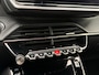 Peugeot 2008 1.2 PureTech 100PK Allure | Carplay | Cruise | PDC