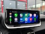 Peugeot 2008 1.2 PureTech 100PK Allure | Carplay | Cruise | PDC