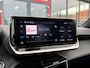 Peugeot 2008 1.2 PureTech 100PK Allure | Carplay | Cruise | PDC