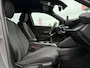 Peugeot 2008 1.2 PureTech 100PK Allure | Carplay | Cruise | PDC