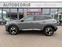 Peugeot 2008 1.2 PureTech 100PK Allure | Carplay | Cruise | PDC