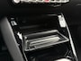 Peugeot 2008 1.2 PureTech 100PK Allure | Carplay | Cruise | PDC
