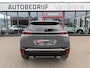 Peugeot 2008 1.2 PureTech 100PK Allure | Carplay | Cruise | PDC