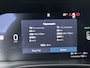Volvo EX40 Extended Range Plus Black Edition | 20 inch LM | Harman/Kardon | PDC V+A en Camera | Elektrische stoelbediening met geheugen | Stoel + Stuur verwarming | Warmtepomp |
